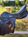 Sella prestige joy jumper