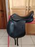 Sella Junior / Sella Pony John Whitaker Highgate 15.5" - 2020