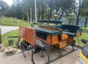 Attacchi - Altro attacco - Altra marca -  