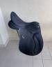 Sella mista Wintec  17.5" - 2015