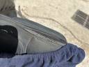 Sella da dressage Wintec  17" - 2020