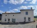 Proprietà equestre In vendita Deux-Sèvres