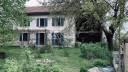 Proprietà rurale In vendita Isère