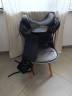 Sella da trekking  Grand confort  18" - 2022
