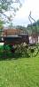 Attacchi - Calesse - Altra marca -  