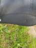 Sella da dressage Bates  18" - 2020