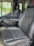 Van per Cavalli Renault Master Grand Confort DCI 165 2020 Occasione