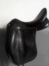 Sella da dressage Childeric  17.5" - 2021
