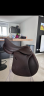 Sella mista Forestier  17" - 2020