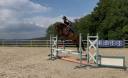 Cavalla sBs Cavallo da Sport Belgio In vendita 2022 Baio scuro ,  D’Umbra de la hart Z
