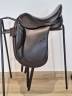 Sella da dressage Time Rider New Era Stationata 16.5" - 2025