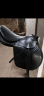 Sella mista Tekna  17.5" - 2020