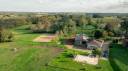Proprietà equestre In vendita Gironde