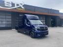 Van per Cavalli STX  2025 Nuovo