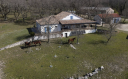Proprietà equestre In vendita Lot