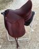Sella da dressage Meyer Dressage  17.5" - 2024