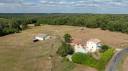 Proprietà equestre In vendita Gironde