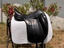 Sella da dressage Equipe  17.5" - 2022