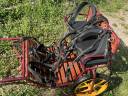 Attacchi - Tilbury - Altra marca -  