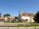 Bella dimora equestre In vendita Essonne