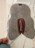 Devoucoux Occasione