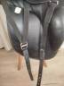Sella da dressage  Waldhausen  17.5" - 2020