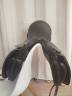Sella da dressage  Waldhausen  17.5" - 2020