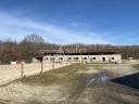 Proprietà equestre In vendita Puy-de-Dôme