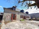 Proprietà rurale In vendita Corrèze