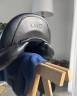 Sella da dressage CWD  17.5" - 2020