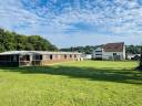 Proprietà equestre In vendita Seine-et-Marne