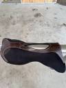  Forestier Occasione