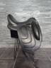 Sella da dressage Devoucoux  17.5" - 2024