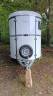 Trailer Fautras OBLIC+2 2 Cavalli 2025 Occasione
