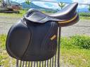 Sella mista Ikonic  17.5" - 2020