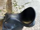 Sella da dressage Eric Thomas  17" - 2012