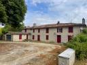 Proprietà equestre In vendita Deux-Sèvres