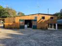 Scuderia per proprietari In vendita Oise