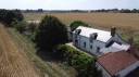 Proprietà equestre In vendita Loir-et-Cher