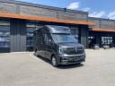 Van per Cavalli STX  2025 Nuovo