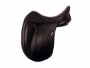 Sella da dressage Equipe  17" - 2017