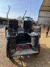 Attacchi - Wagonnette - Altra marca -  