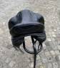 Sella da dressage Erreplus Impulse  17.5" - 2021