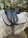 Sella da dressage  Waldhausen  17.5" - 2023