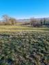 Azienda agricola In vendita Aveyron