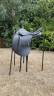 Sella da dressage Stubben  18" - 2022