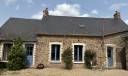 Proprietà equestre In vendita Mayenne