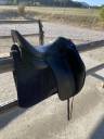 Sella da dressage Childeric  18" - 2023