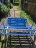 Attacchi - Altro attacco - Altra marca -  