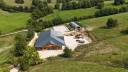 Centro di stagione cavallo In vendita Doubs